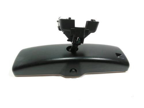 Rear mirror VW PASSAT B6 (3C2) 1.9 TDI | BP37785547I6 - Image 2