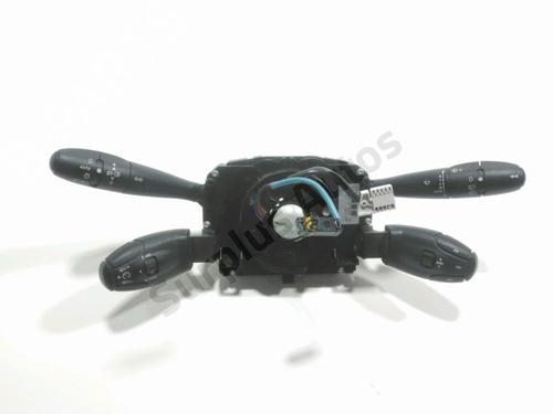 Used Steering wheel controls CITROËN C3 I (FC_, FN_) 1.6 16V HDi (109 hp) 30741964