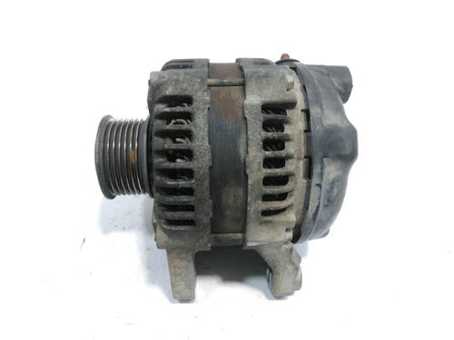 Used Alternator Alternator 37763880 37763880