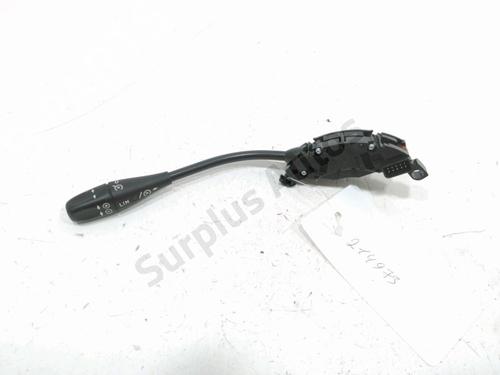 Used Switch Switch MERCEDES-BENZ CLC-CLASS (CL203) CLC 200 CDI (203.707) (122 hp) 30989777 30989777