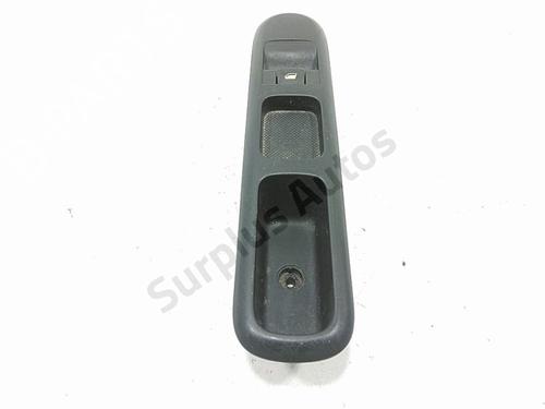 Used Right front window switch Right front window switch PEUGEOT 5008 (0U_, 0E_) [2009-2017] 39548346 39548346