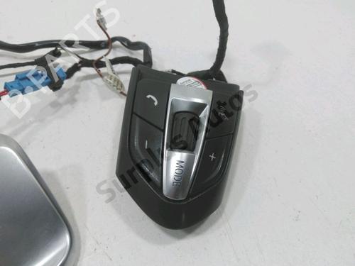 Electronic module BMW 3 Touring (F31) 330 d xDrive | BP38980568M83 - Image 2