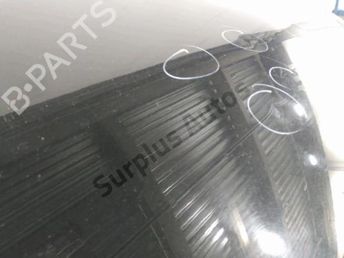 Tailgate CHRYSLER 300C (LX, LE) 3.0 CRD | BP31001559C6 - Image 2
