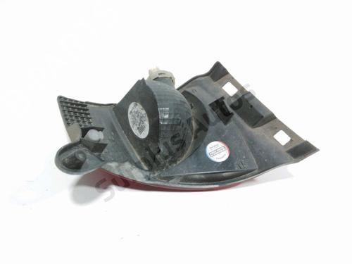 Reverse light PEUGEOT 2008 I (CU_) 1.2 THP 130 / PureTech 130 | BP35972680C36 - Image 3