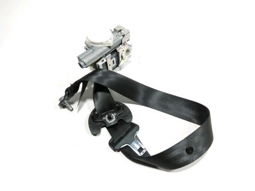 Used Front right belt tensioner CITROËN C3 II (SC_) 1.2 THP 110 (110 hp) 28233142