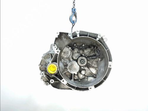 Used Gearbox Gearbox 38082393 38082393