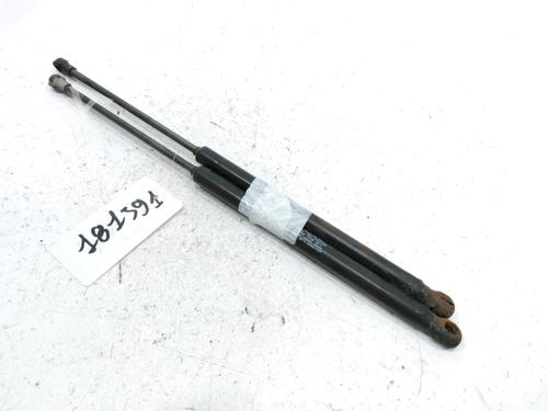tailgate-lift-support-vw-fox-hatchback-5z1-5z3-5z4-2003-2004-2005-2006-2007-2008-2009-2010-2011-2012-2013-2014-2015-31001822 main image