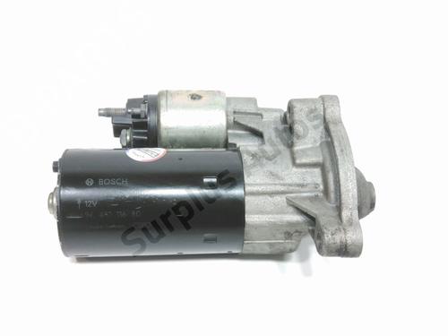 Used Starter CITROËN XSARA PICASSO (N68) 2.0 HDi (90 hp) 28573998