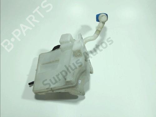 Used Windscreen washer tank Windscreen washer tank 36963180 36963180