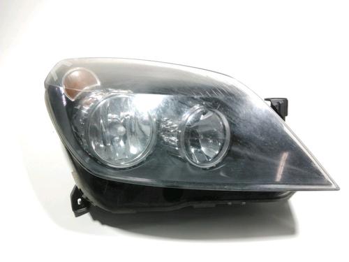 Used Right headlight Right headlight 37786813 37786813