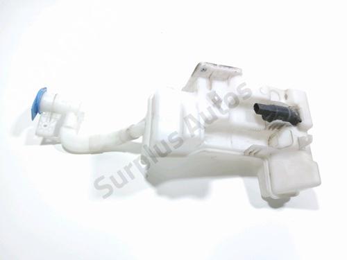 Used Windscreen washer tank VW BEETLE Convertible (5C7, 5C8) 1.4 TSI (150 hp) 28274180