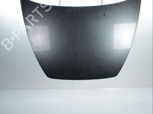 hood-volvo-v50-545-2003-2004-2005-2006-2007-2008-2009-2010-2011-2012-28237144 main image