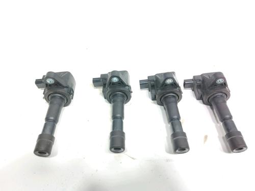 Used Ignition coil Ignition coil 37763480 37763480