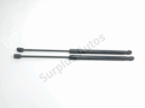 tailgate-lift-support-nissan-murano-ii-z51-2007-2008-2009-2010-2011-2012-2013-2014-28261658 main image