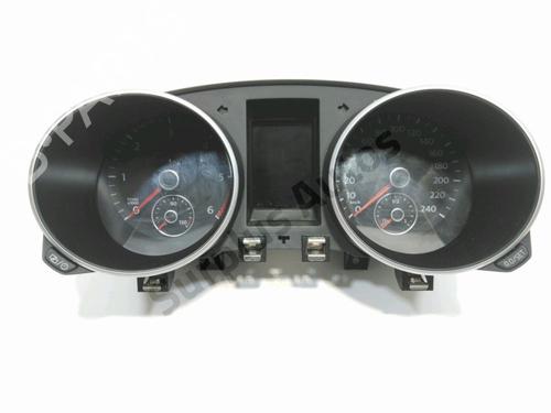 BP32260774C47 main image