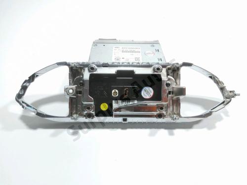 Radio PEUGEOT 308 SW II (LC_, LJ_, LR_, LX_, L4_) 1.6 HDi / BlueHDi 115 (LCBHXM, LCBHXT) | BP28232001E6 