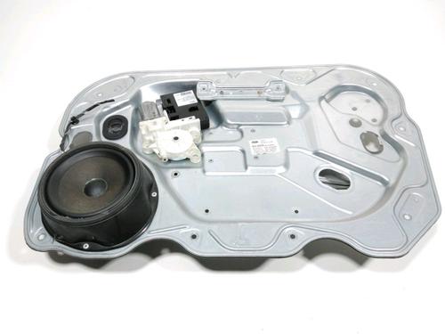 Used Front right window mechanism Front right window mechanism 37773512 37773512