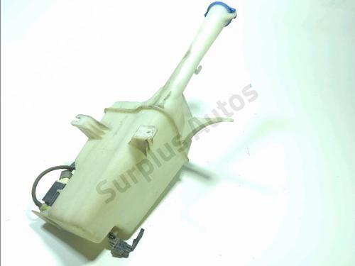 Sprinklertank KIA CARENS IV 1.7 CRDi | BP39707537C113 - Image 2