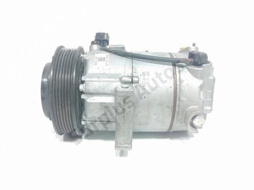 AC compressor HYUNDAI i30 Estate (PDE) 1.6 CRDi | BP34389708M34 - Image 2