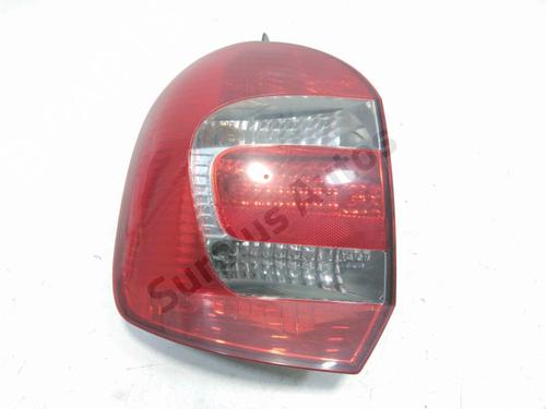 left-taillight-renault-modus-grand-modus-fjp0_-2004-40060877 main image