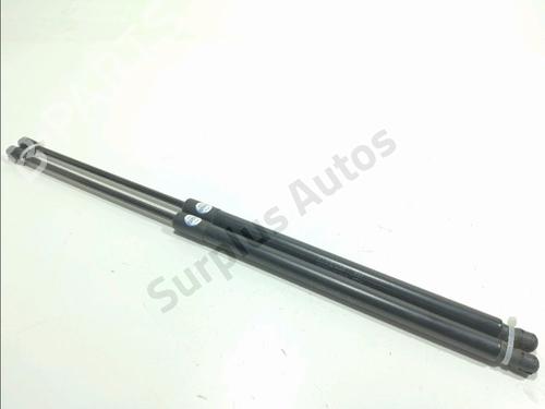 Used Tailgate lift support Tailgate lift support 37292370 37292370