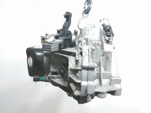 Gearbox DACIA SANDERO II 1.0 LPG (B8ML) | BP38345260M3 - Image 4