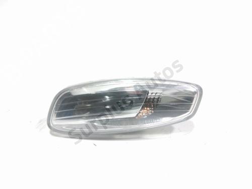Used Left side indicator CITROËN C3 II (SC_) 1.6 HDi (92 hp) 32154302