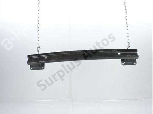 Used Rear bumper reinforcement Rear bumper reinforcement RENAULT AUSTRAL E-TECH 200 Hybrid (HGM2) (199 hp) 33534535 33534535