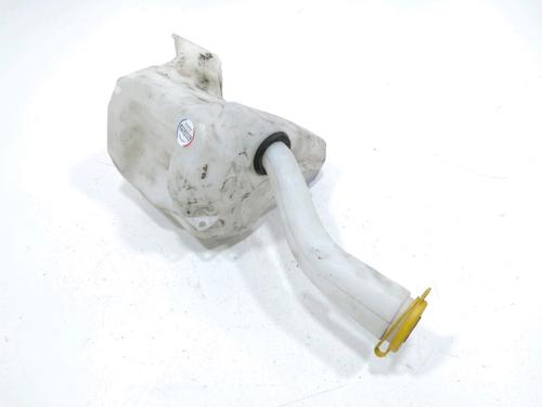 windscreen-washer-tank-opel-corsa-d-s07-2006-2007-2008-2009-2010-2011-2012-2013-2014-2015-31008749 main image