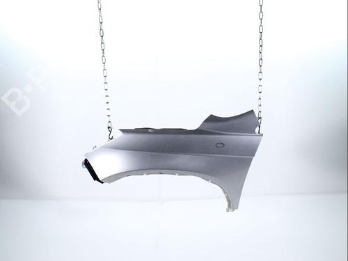 Used Left front fenders HONDA CR-V III (RE_) 2.2 i-DTEC 4WD (RE6) (150 hp) 28235981