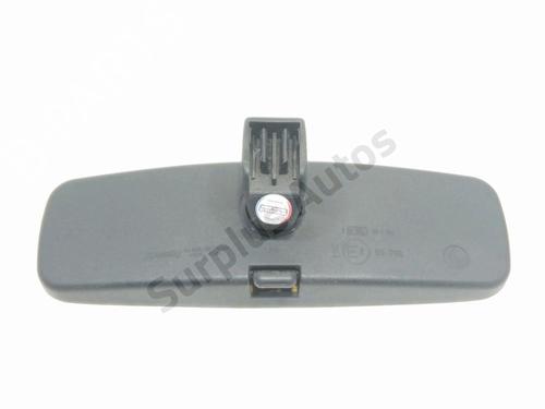 Rear mirror DACIA LOGAN (LS_) 1.6 (LS0B, LS0D, LS0F, LS0H) | BP40214493I6 - Image 2