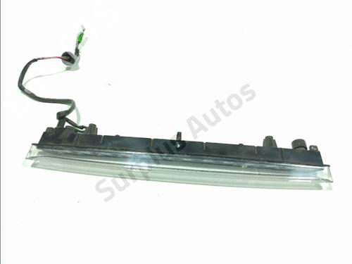 Third brake light LYNK & CO 01 PHEV | BP33459800L11 - Image 2