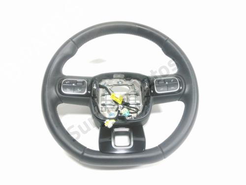 Volante Volante 28225428 28225428