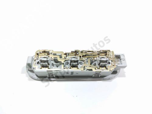 Interior roof light NISSAN JUKE (F15) 1.5 dCi | BP28263784I8