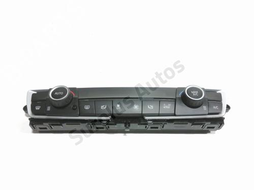 Used Climate control Climate control 37767335 37767335