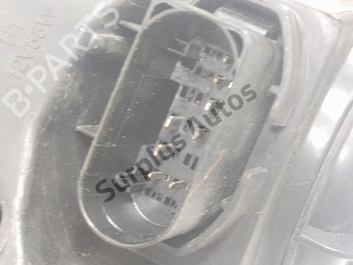 Right headlight FORD FOCUS III 1.6 Ti | BP37066120C29 - Image 3