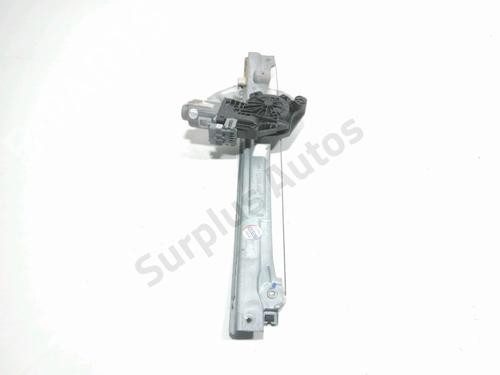 front-right-window-mechanism-citroen-ds4-nx_-2011-2012-2013-2014-2015-32279790 main image