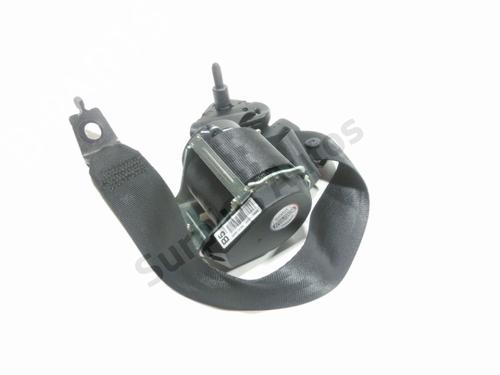 rear-left-seatbelt-renault-zoe-bfm_-2012-37770807 main image