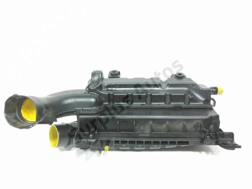Luftfilter kasse CITROËN C4 CACTUS 1.2 THP 110 | BP28219722M87 
