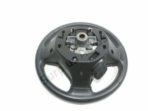 Rat SUZUKI BALENO (FW, EW) 1.2 Hybrid (A1K412) | BP28225416C49 - Image 4