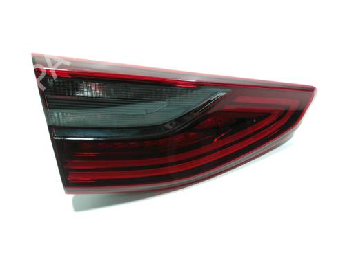 Venstre baglygte bagklap KIA CEED (CD) 1.4 T-GDI (140 hp) 28268085
