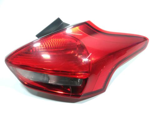 Used Right taillight Right taillight 37788374 37788374
