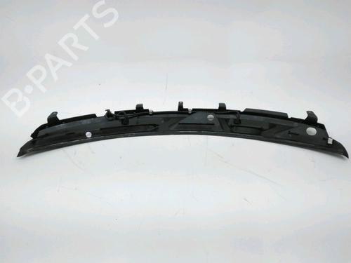 Scuttle panel FIAT PANDA (169_) 1.2 (169AXF2A, 169AXF1A) | BP37772520C110 - Image 2