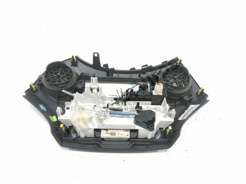 Climate control TOYOTA YARIS (_P1_) 1.0 (SCP10_, SCP10R) | BP30988714I5