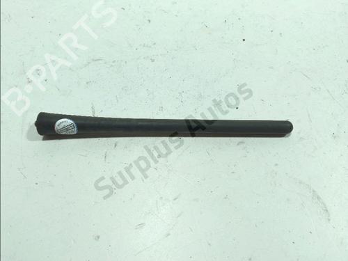 Used Other TOYOTA AURIS (_E15_) 1.8 Hybrid (ZWE150_, ZWE150R) (136 hp) 32202882