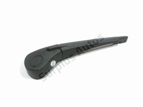 Rear windshield wiper arm RENAULT SCÉNIC II (JM0/1_) 1.9 dCi (JM14) | BP28271532C144 