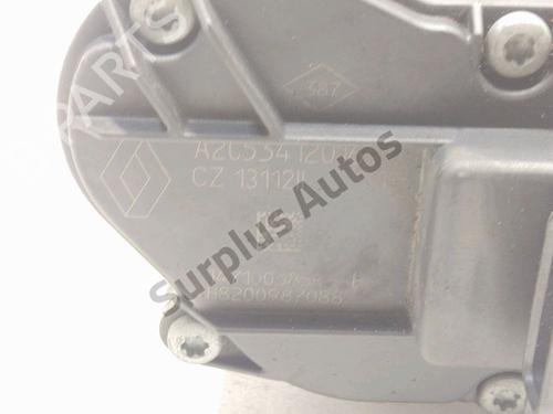 Egr RENAULT ESPACE IV (JK0/1_) 2.0 dCi (JK01, JK02, JK1J, JK1K, JK1H) | BP30985160M69 - Image 3