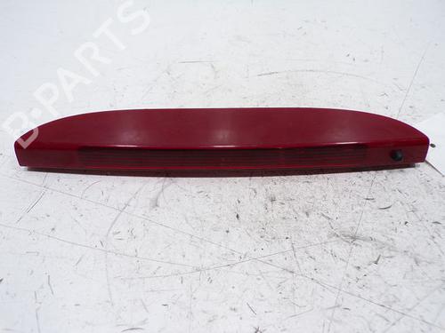 Used Third brake light RENAULT CLIO III Grandtour (KR0/1_) 1.5 dCi (88 hp) 31007010