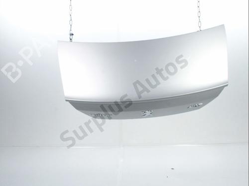 tailgate-peugeot-407-coupe-6c_-2005-28259934 main image