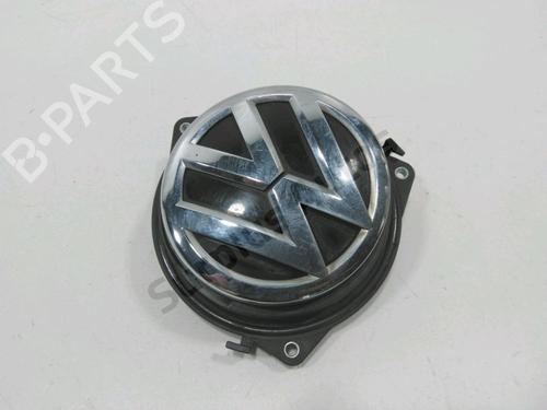 Used Switch VW GOLF VII (5G1, BQ1, BE1, BE2) 1.6 TDI (105 hp) 31001407